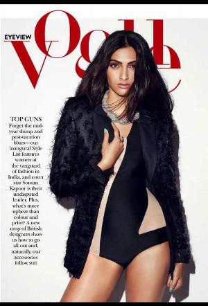 Vogue Naargis 2.jpg